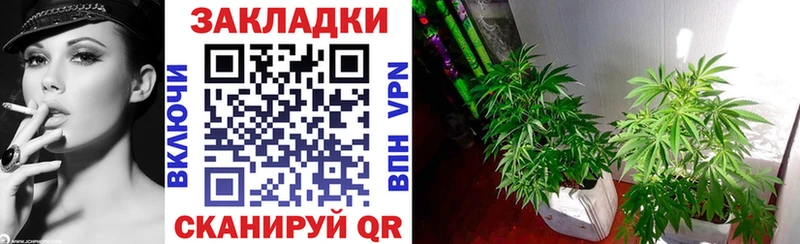Все наркотики Новочебоксарск Бутират  A-PVP  Меф  Каннабис 