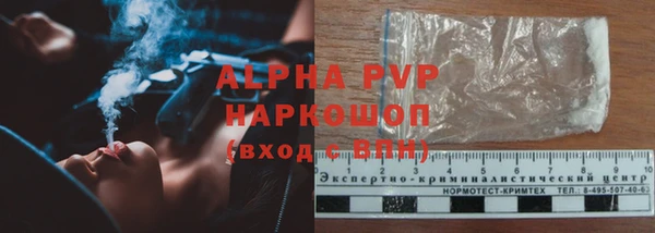 мет Гусиноозёрск