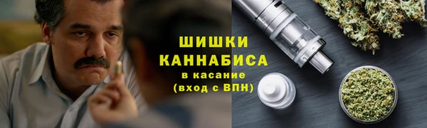 jwh Алзамай