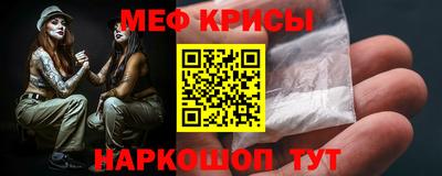 не бодяженный Заволжье