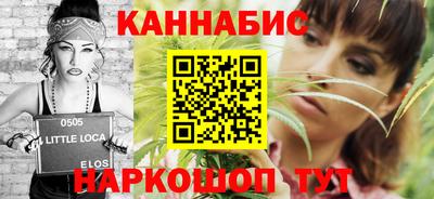трава Жуковский