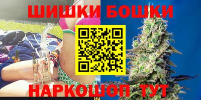 не бодяженный Заволжье