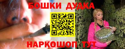 не бодяженный Заволжье