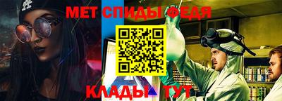 не бодяженный Заволжье
