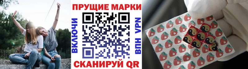 купить  сайты  Новочебоксарск  Марки NBOMe 1,8мг 