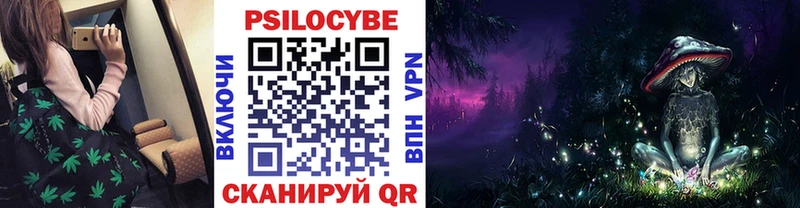 Псилоцибиновые грибы MAGIC MUSHROOMS  Новочебоксарск 