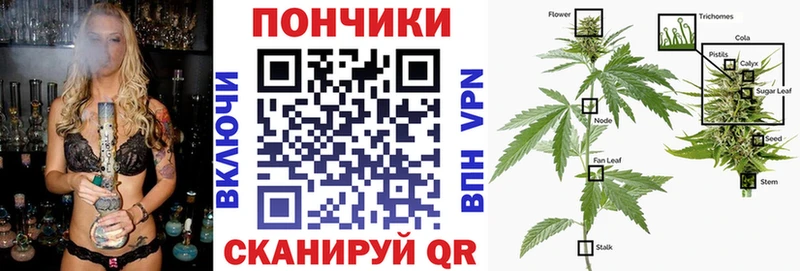 МАРИХУАНА OG Kush  Новочебоксарск 